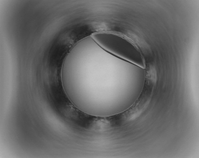 X0000112980572200908271145