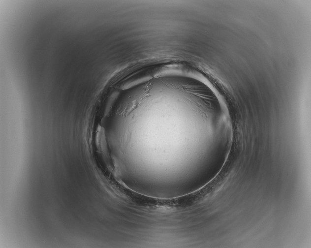 X0000112980592200908271145