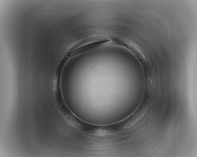 X0000112980596200908271145