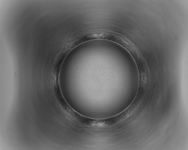 X0000112980602200908271145