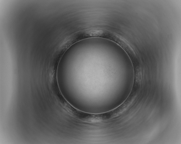 X0000112980604200908271144