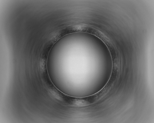 X0000112980605200908271144