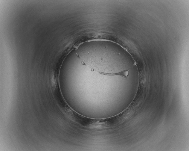 X0000112980607200908271144
