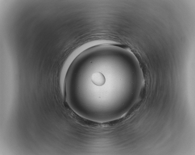 X0000112980609200908271144
