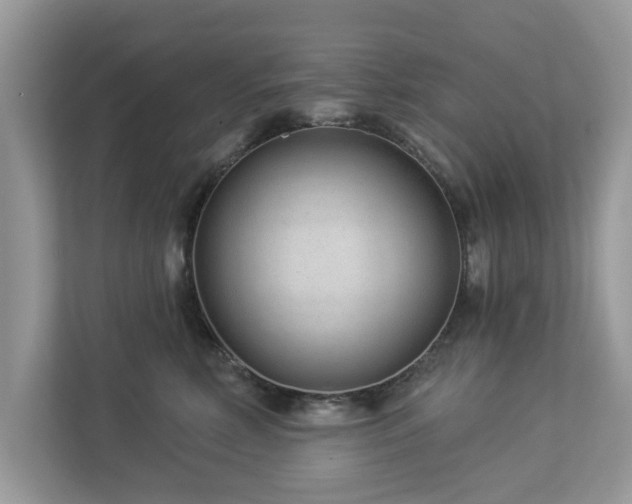 X0000112980618200908271144