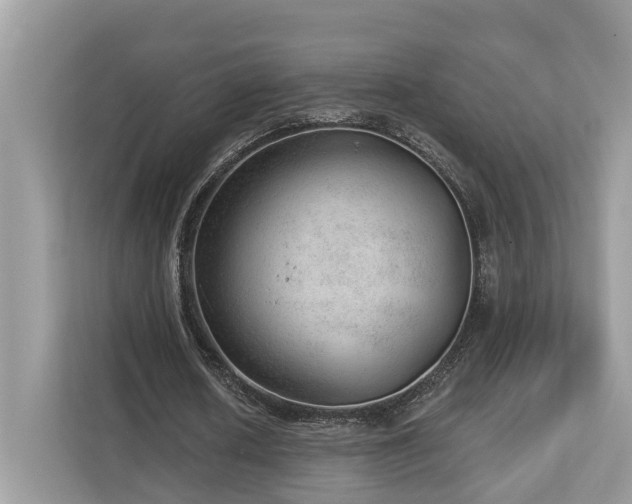 X0000112980626200908271144