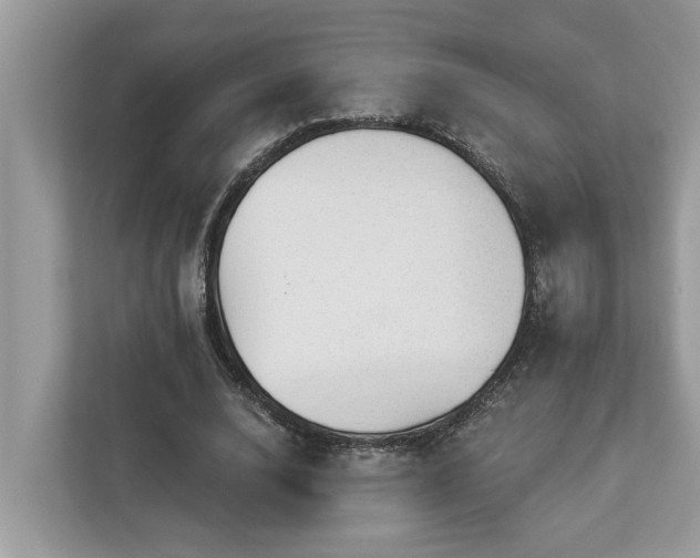 X0000112980632200908271144