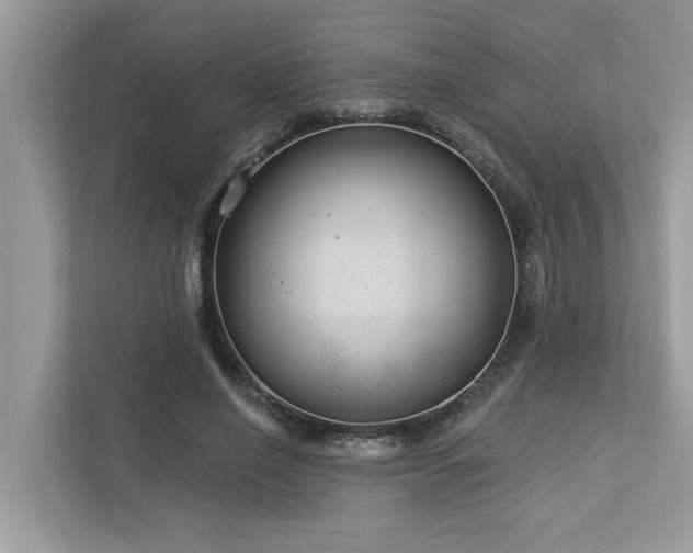X0000112980638200908271144