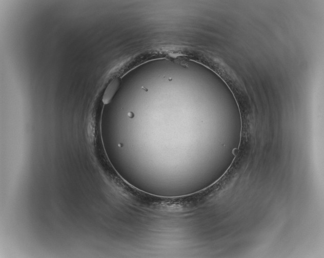 X0000112980640200908271144