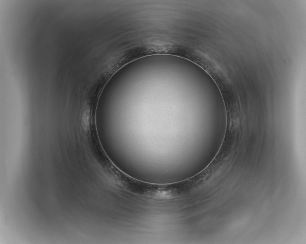 X0000112980647200908271144