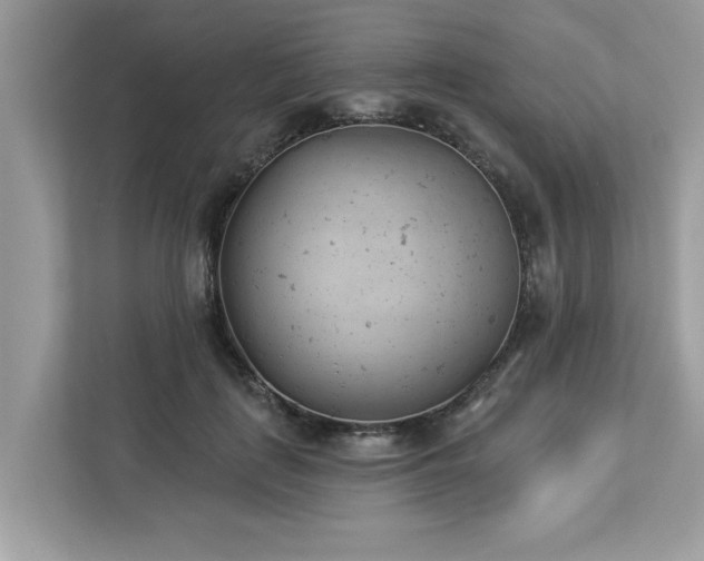 X0000112980651200908271144
