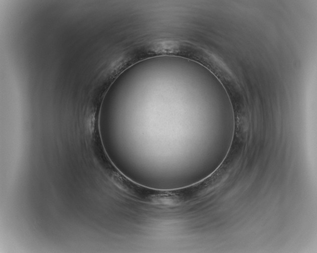 X0000112980652200908271144