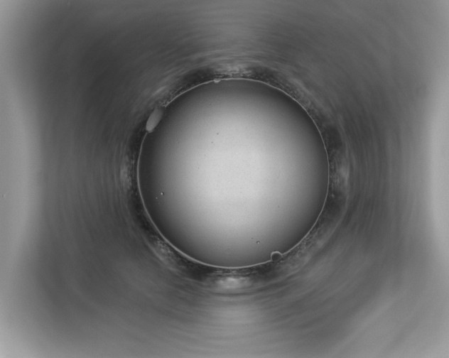 X0000112980658200908271144