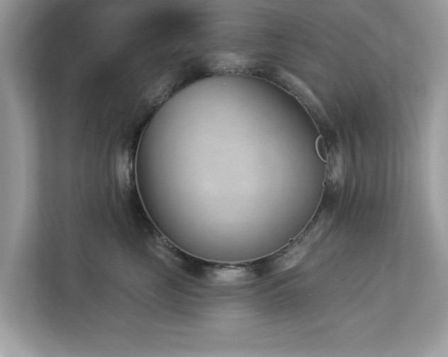 X0000112980669200908271144