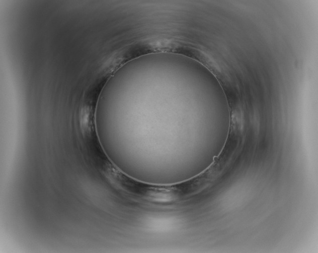 X0000112980671200908271144