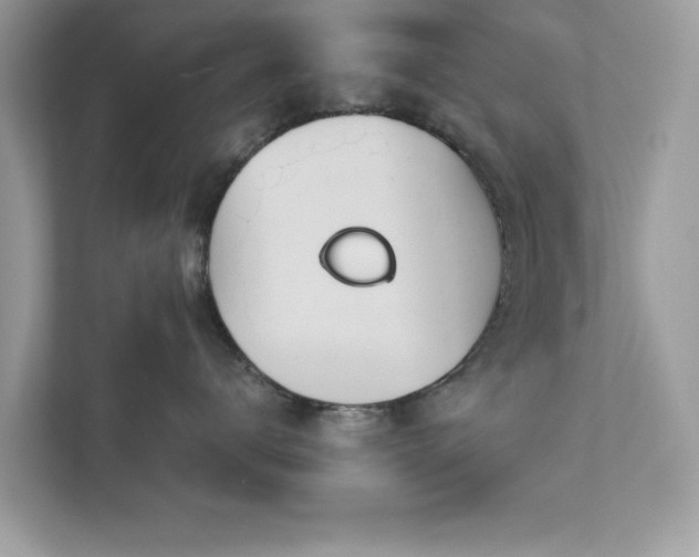 X0000112980672200908271144