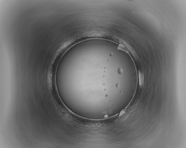 X0000112980675200908271144