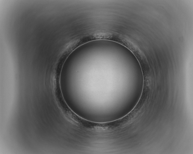 X0000112980690200908271143