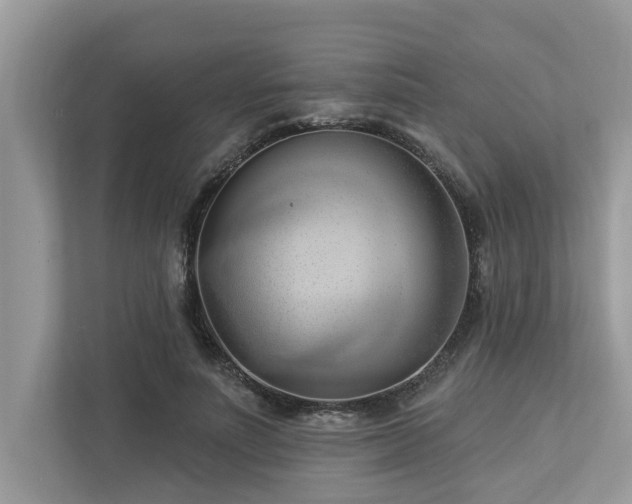 X0000112980691200908271143