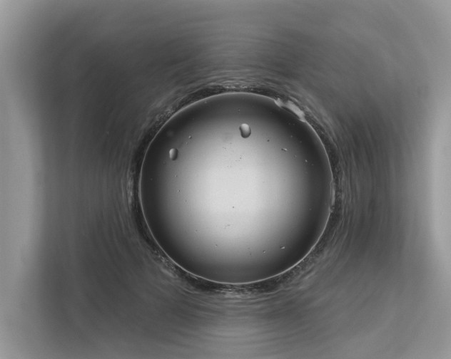 X0000112980697200908271143