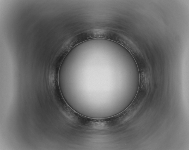 X0000112980698200908271143