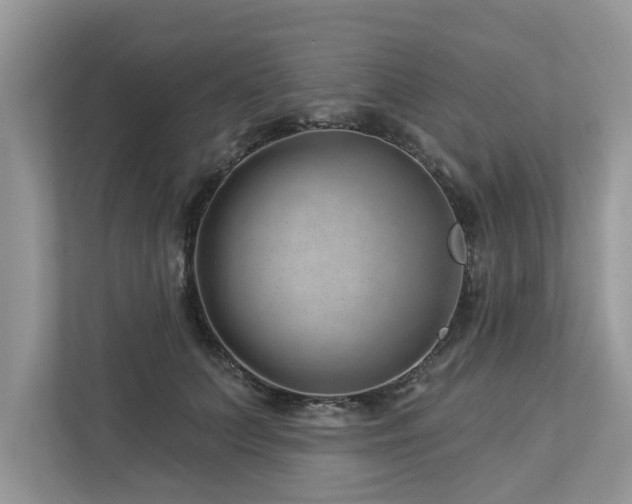 X0000112980703200908271143