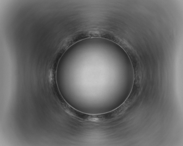 X0000112980706200908271143