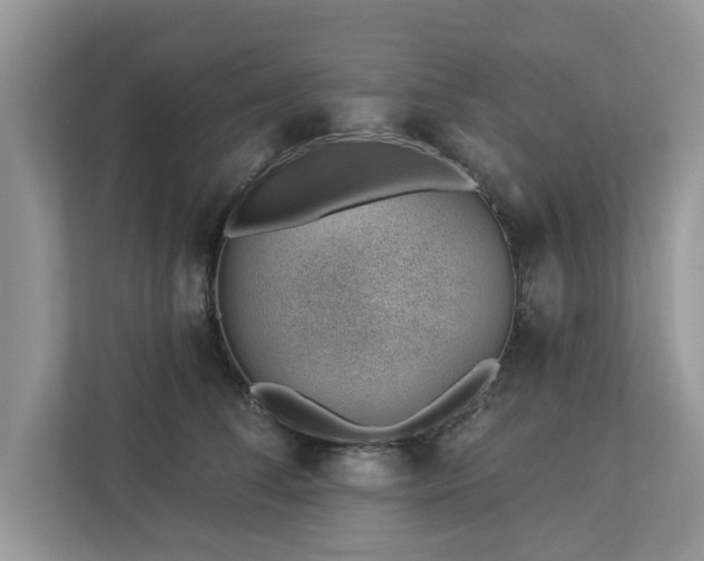X0000112980708200908271143
