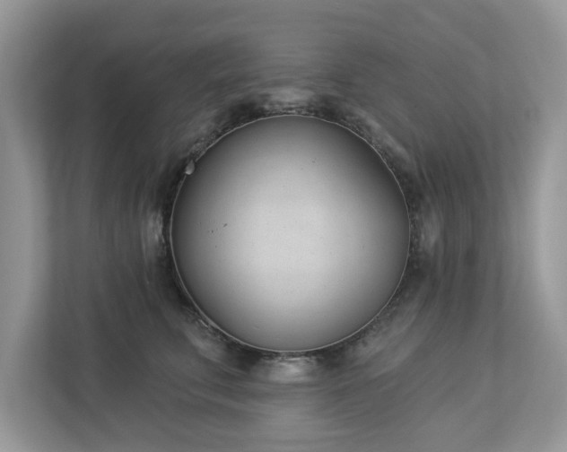 X0000112980711200908271143