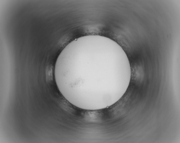 X0000112980717200908271143