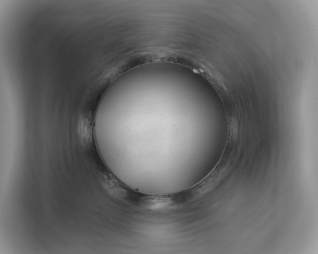 X0000112980719200908271143