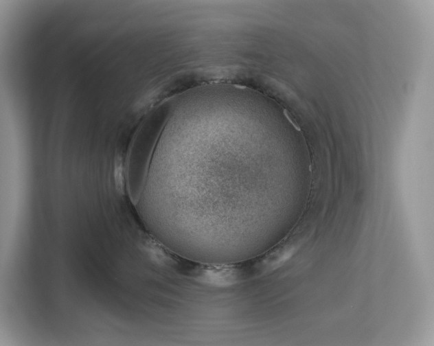 X0000112980720200908271143