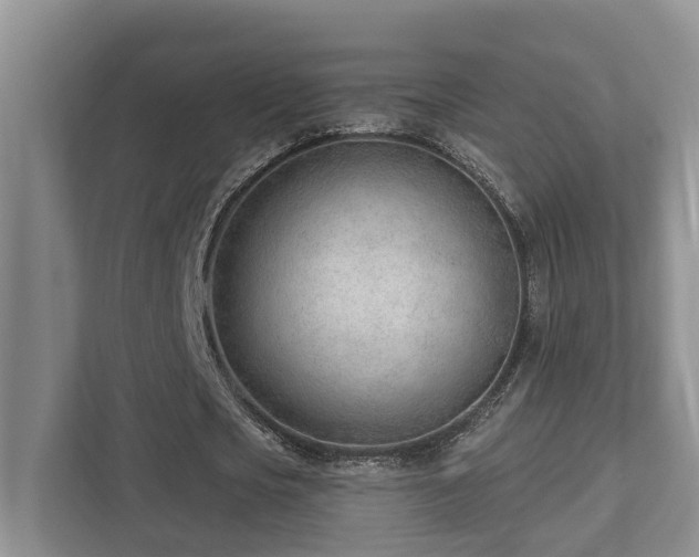 X0000112980721200908271142