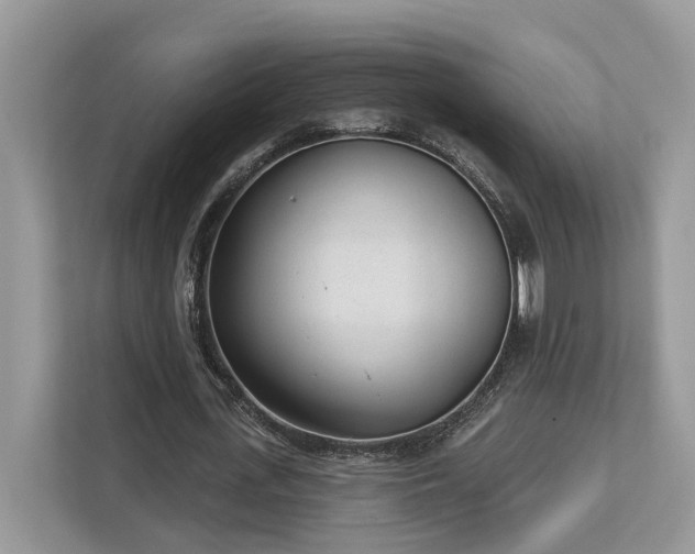 X0000112980723200908271142