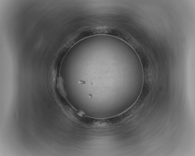X0000112980742200908271143