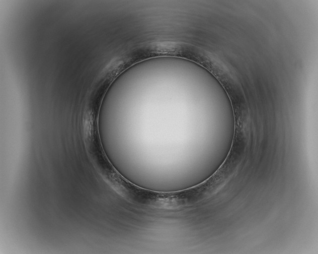 X0000112980744200908271143