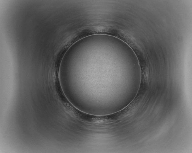 X0000112980746200908271143