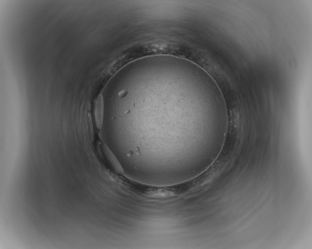 X0000112980754200908271143