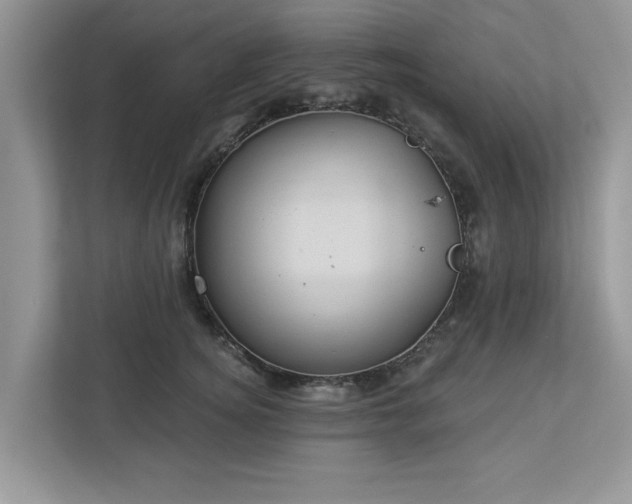 X0000112980756200908271143