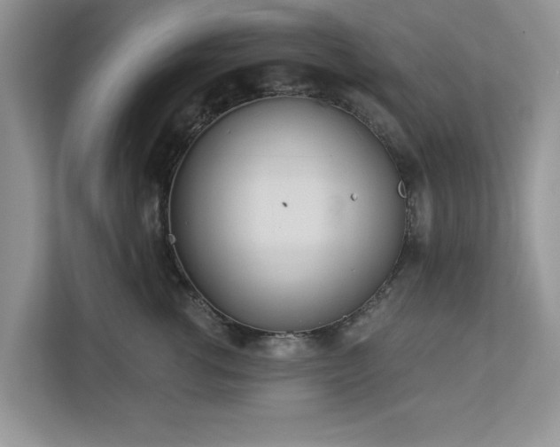 X0000112980762200908271143