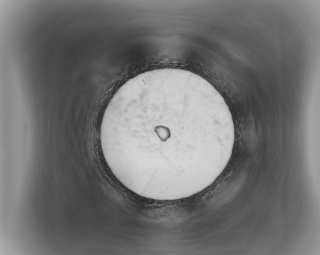 X0000112980769200908271142