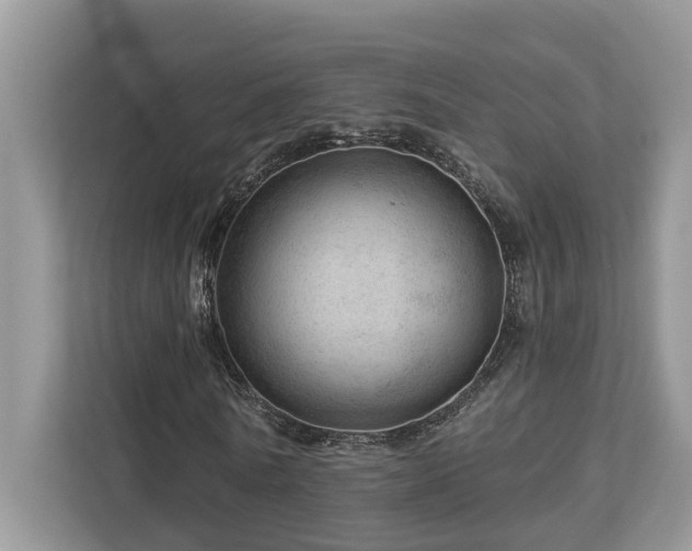 X0000112980770200908271142