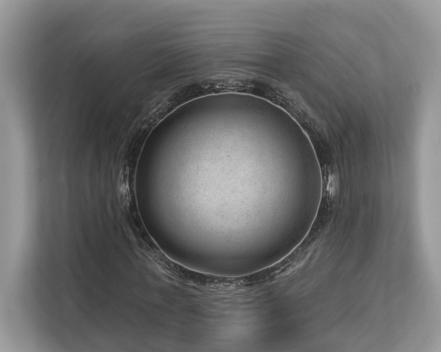 X0000112980771200908271142