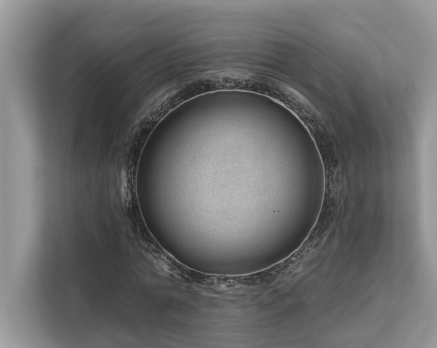 X0000112980774200908271142
