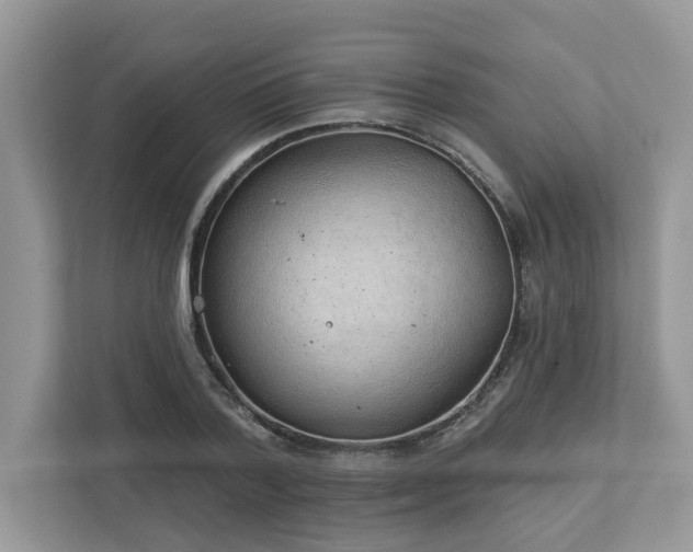 X0000112980788200908271142