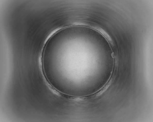 X0000112980814200908271142