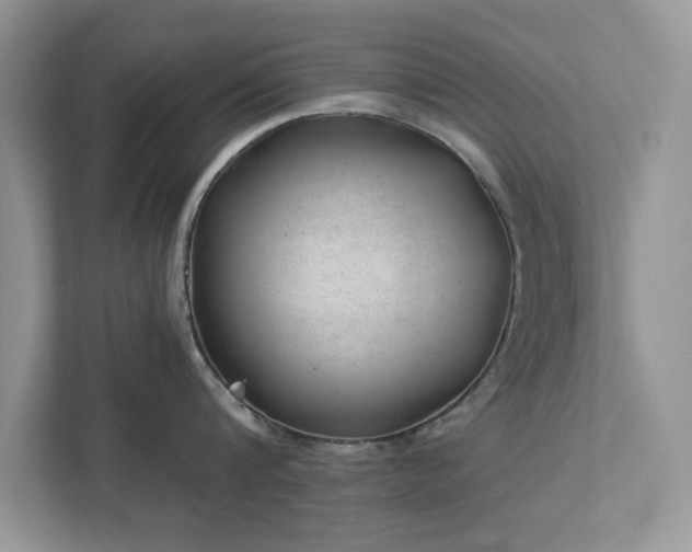 X0000112980816200908271142