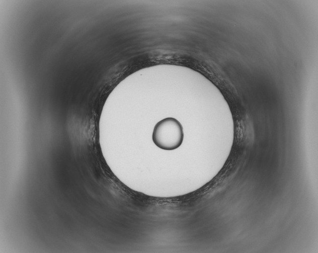 X0000112980820200908271141