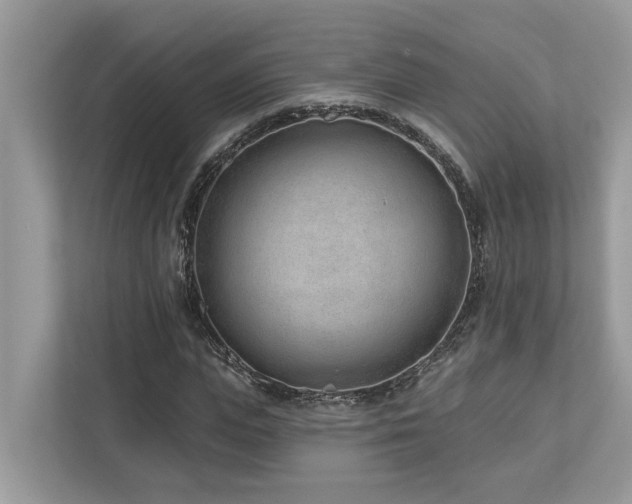X0000112980823200908271141