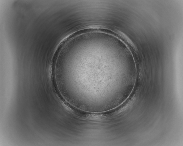 X0000112980831200908271141